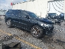 1C4SDHCT5LC****** Salvage and Wrecked 2020 Dodge Durango in Atlanta South