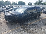 1C4SDHCT5LC****** Used and Repairable 2020 Dodge Durango in Atlanta South