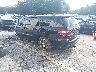 1C4SDHCT5LC****** Salvage and Repairable 2020 Dodge Durango in Atlanta South