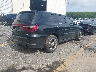 1C4SDHCT5LC****** Salvage and Wrecked 2020 Dodge Durango in Georgia State
