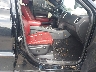 1C4SDHCT5LC****** Used and Repairable 2020 Dodge Durango in Georgia State