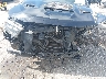 1C4SDHCT5LC****** Salvage and Repairable 2020 Dodge Durango in Georgia State