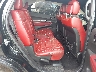 1C4SDHCT5LC****** Wrecked 2020 Dodge Durango in Atlanta South