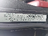 1C4SDHCT5LC****** Used 2020 Dodge Durango in Atlanta South