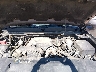 1GTR2WE33BZ****** Repairable 2011 GMC Sierra 1500 in Portage
