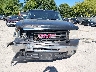 1GTR2WE33BZ****** Wrecked 2011 GMC Sierra 1500 in Wisconsin State