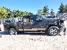 1GTR2WE33BZ****** Used 2011 GMC Sierra 1500 in Wisconsin State