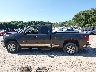 1GTR2WE33BZ****** Repairable 2011 GMC Sierra 1500 in Wisconsin State