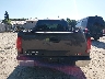 1GTR2WE33BZ****** Wrecked 2011 GMC Sierra 1500