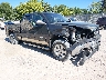 1GTR2WE33BZ****** Salvage and Wrecked 2011 GMC Sierra 1500 in Portage