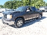 1GTR2WE33BZ****** Used and Repairable 2011 GMC Sierra 1500 in Portage