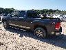 1GTR2WE33BZ****** Salvage and Repairable 2011 GMC Sierra 1500 in Portage