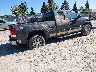 1GTR2WE33BZ****** Salvage and Wrecked 2011 GMC Sierra 1500 in Wisconsin State
