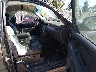 1GTR2WE33BZ****** Used and Repairable 2011 GMC Sierra 1500 in Wisconsin State