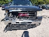 1GTR2WE33BZ****** Salvage and Repairable 2011 GMC Sierra 1500 in Wisconsin State