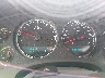 1GTR2WE33BZ****** Salvage 2011 GMC Sierra 1500 in Portage