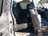 1GTR2WE33BZ****** Wrecked 2011 GMC Sierra 1500 in Portage