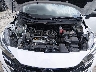 3N1CN8DVXRL****** Repairable 2024 Nissan Versa in Shady Spring