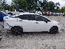 3N1CN8DVXRL****** Repairable 2024 Nissan Versa in West Virginia State