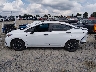 3N1CN8DVXRL****** Salvage 2024 Nissan Versa