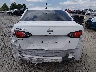 3N1CN8DVXRL****** Used 2024 Nissan Versa