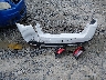 3N1CN8DVXRL****** Wrecked 2024 Nissan Versa in West Virginia State