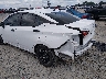 3N1CN8DVXRL****** Repairable 2024 Nissan Versa