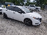 3N1CN8DVXRL****** Salvage and Wrecked 2024 Nissan Versa in Shady Spring