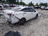 3N1CN8DVXRL****** Salvage and Wrecked 2024 Nissan Versa in West Virginia State