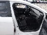 3N1CN8DVXRL****** Used and Repairable 2024 Nissan Versa in West Virginia State