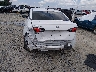 3N1CN8DVXRL****** Salvage and Repairable 2024 Nissan Versa in West Virginia State