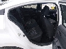 3N1CN8DVXRL****** Wrecked 2024 Nissan Versa in Shady Spring
