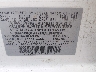 3N1CN8DVXRL****** Used 2024 Nissan Versa in Shady Spring