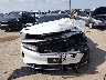 50EA1TEA8PA****** Salvamento 2023 Lucid Air en Estado de Texas