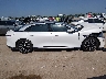 50EA1TEA8PA****** Destrozados 2023 Lucid Air en Estado de Texas