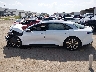 50EA1TEA8PA****** Usados 2023 Lucid Air en Estado de Texas