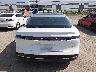 50EA1TEA8PA****** Salvamento 2023 Lucid Air
