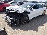 50EA1TEA8PA****** Usados y Reparables 2023 Lucid Air en Electric Vehicle Auctions