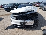 50EA1TEA8PA****** Salvamento y Reparables 2023 Lucid Air en Estado de Texas