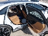 50EA1TEA8PA****** Destrozados 2023 Lucid Air en Electric Vehicle Auctions