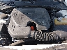 2C3CCARG4FH****** Repairable 2015 Chrysler 300 in Kansas City East
