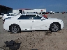 2C3CCARG4FH****** Used 2015 Chrysler 300 in Missouri State
