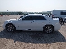 2C3CCARG4FH****** Repairable 2015 Chrysler 300 in Missouri State
