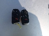 2C3CCARG4FH****** Salvage 2015 Chrysler 300 in Missouri State