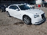 2C3CCARG4FH****** Salvage and Wrecked 2015 Chrysler 300 in Kansas City East