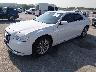 2C3CCARG4FH****** Used and Repairable 2015 Chrysler 300 in Kansas City East