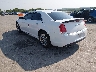 2C3CCARG4FH****** Salvage and Repairable 2015 Chrysler 300 in Kansas City East