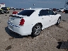 2C3CCARG4FH****** Salvage and Wrecked 2015 Chrysler 300 in Missouri State