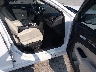 2C3CCARG4FH****** Used and Repairable 2015 Chrysler 300 in Missouri State