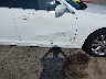 2C3CCARG4FH****** Salvage and Repairable 2015 Chrysler 300 in Missouri State